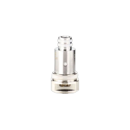 Smok Nord 0.6Ω Mesh Replacement Coils Canada