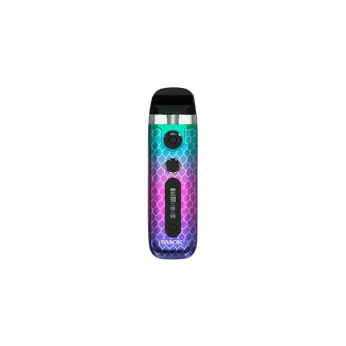 Smok Novo 5 Open Pod Kit Canada 2mL