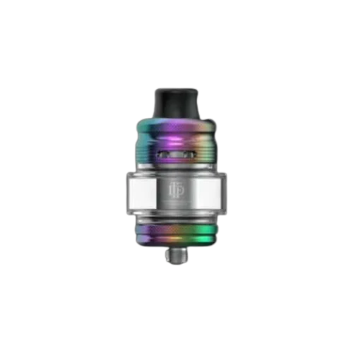 Smok TF-D Subtank Canada | Gunmetal CRC Tank
