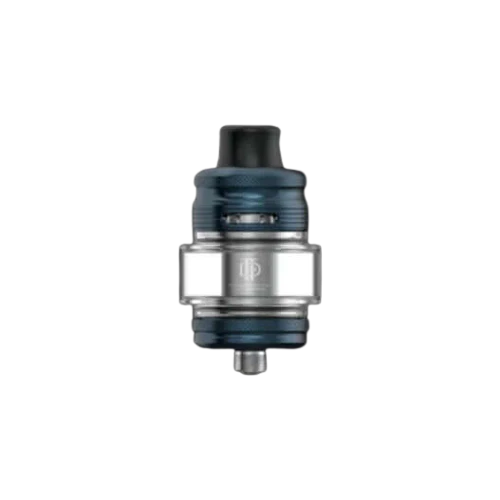 Smok TF-D Subtank Canada | Gunmetal CRC Tank - Image 2