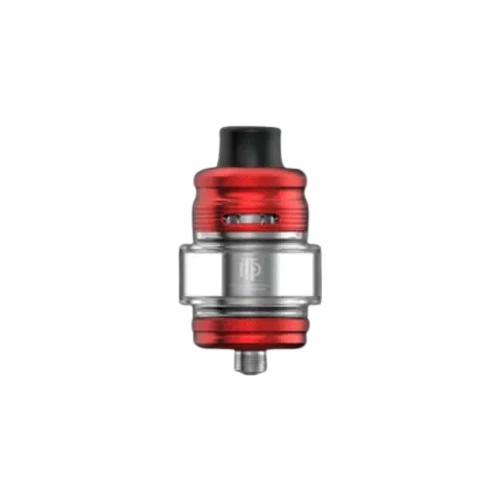 Smok TF-D Subtank Canada | Gunmetal CRC Tank - Image 6