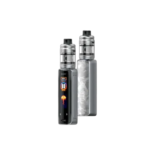 Smok X-PRIV SOLO 80W Starter Kit Canada | CRC - Image 4