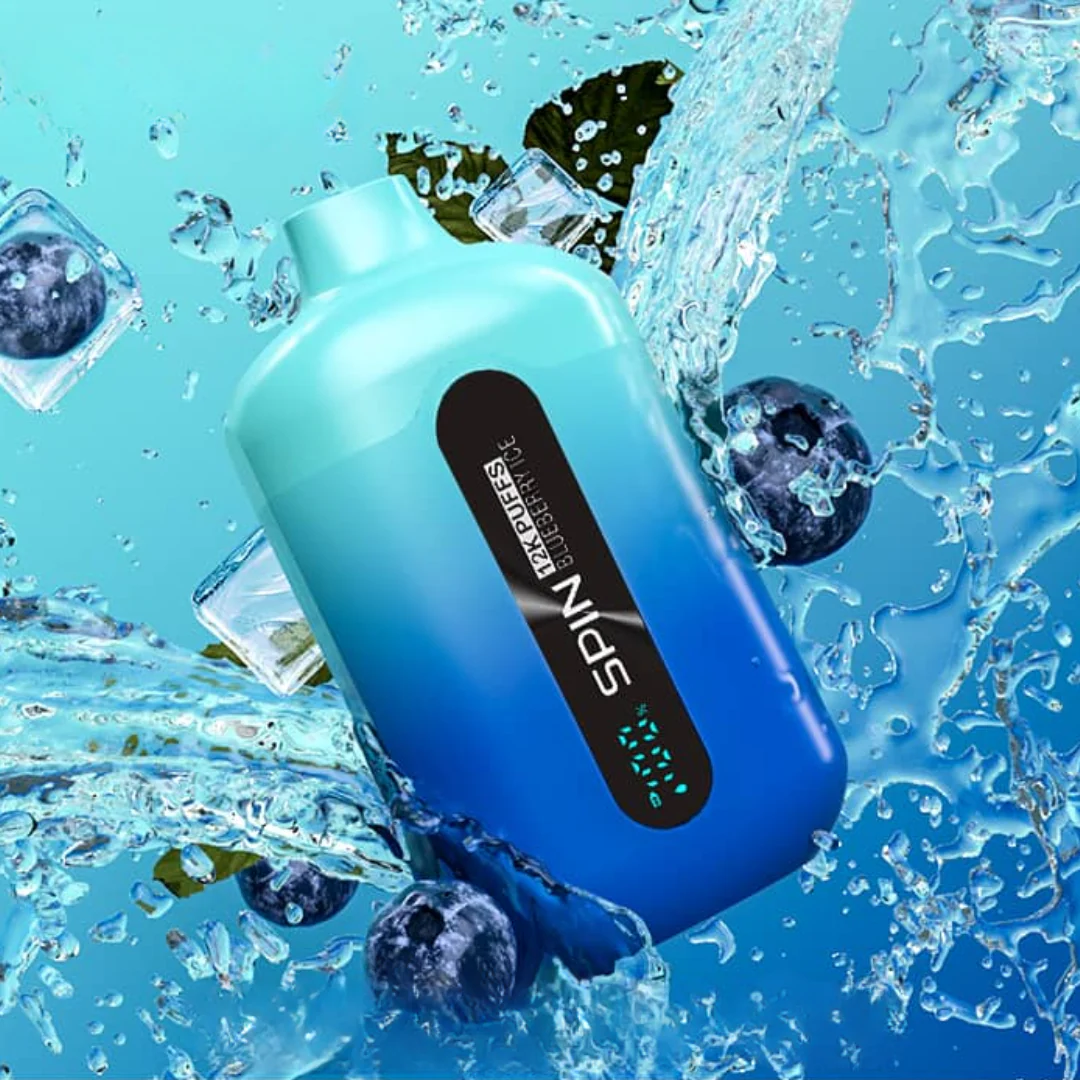 Best Sellers Vapes in Canada | Most Popular Vape Products