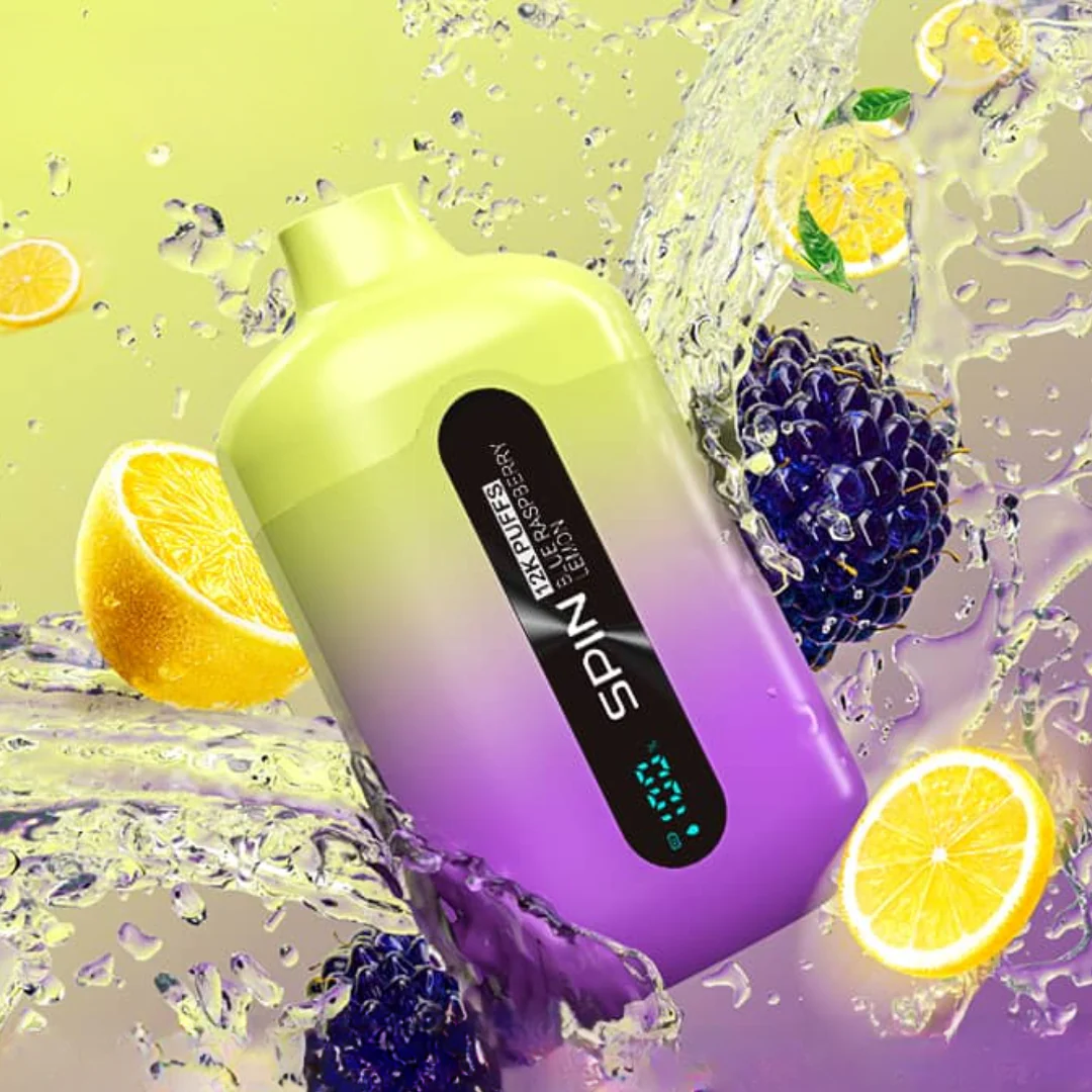 Spin 20mL (Buy 2, get 1 Free) - Image 10