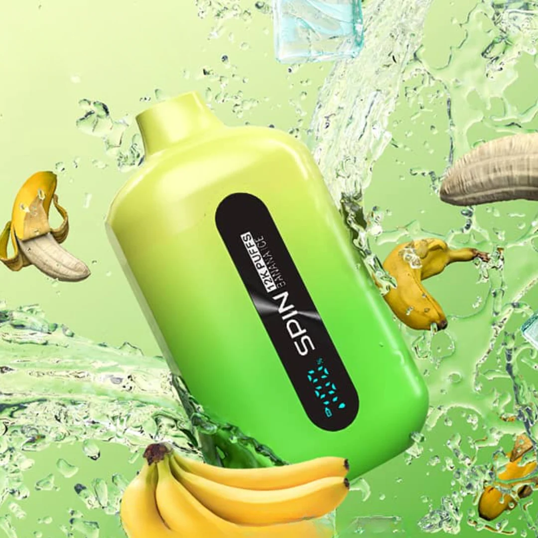 Spin 20mL (Buy 2, get 1 Free) - Image 11