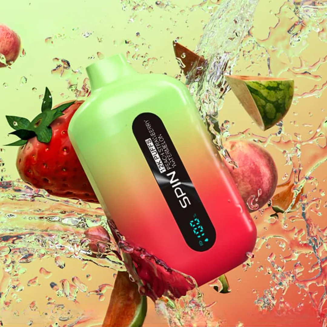 Spin 20mL (Buy 2, get 1 Free) - Image 12