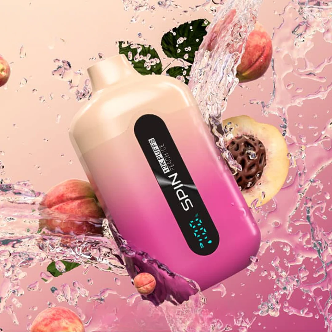 Spin 20mL (Buy 2, get 1 Free) - Image 13