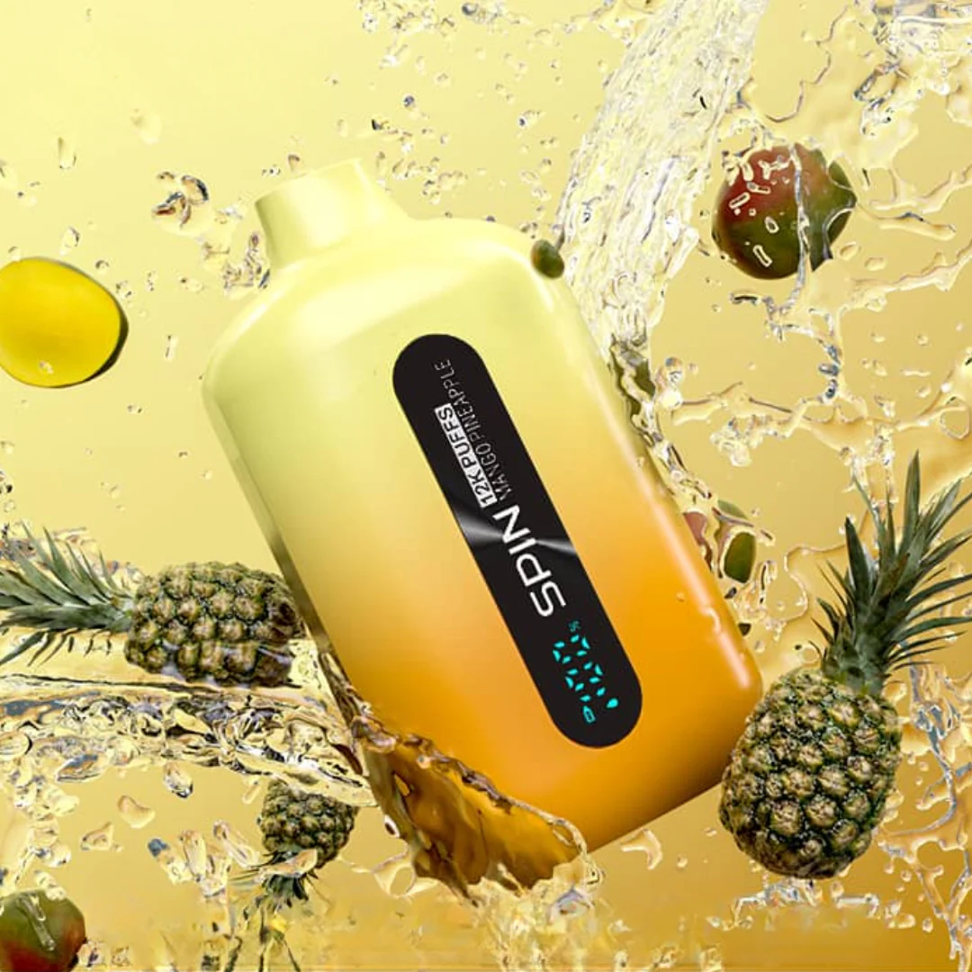 Spin 20mL (Buy 2, get 1 Free) - Image 14