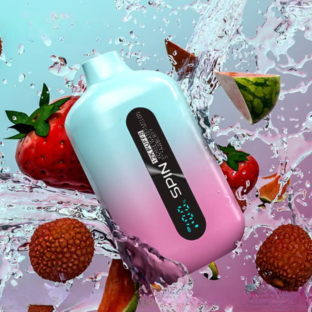 Spin 20mL (Buy 2, get 1 Free) - Image 15