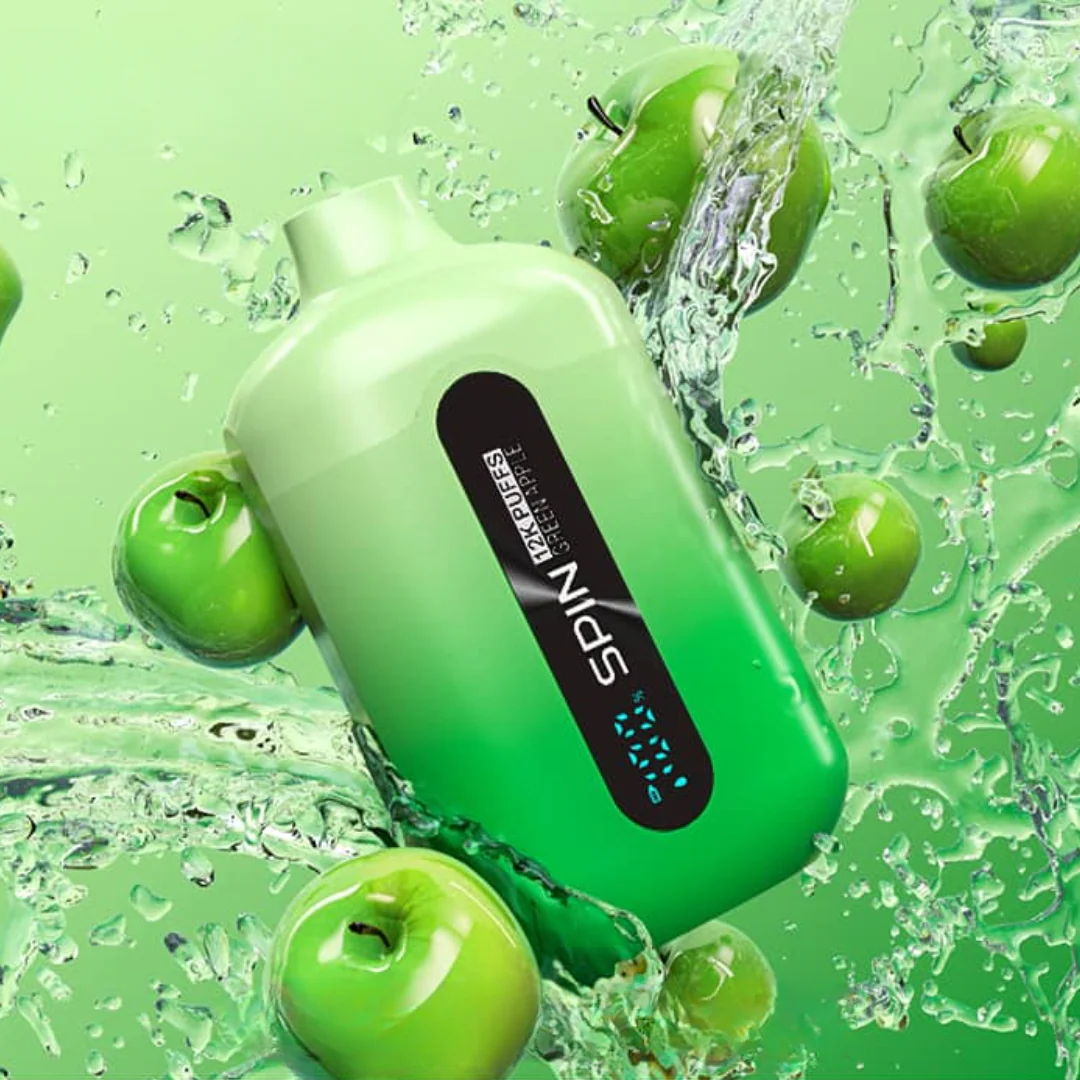 Spin 20mL (Buy 2, get 1 Free) - Image 3