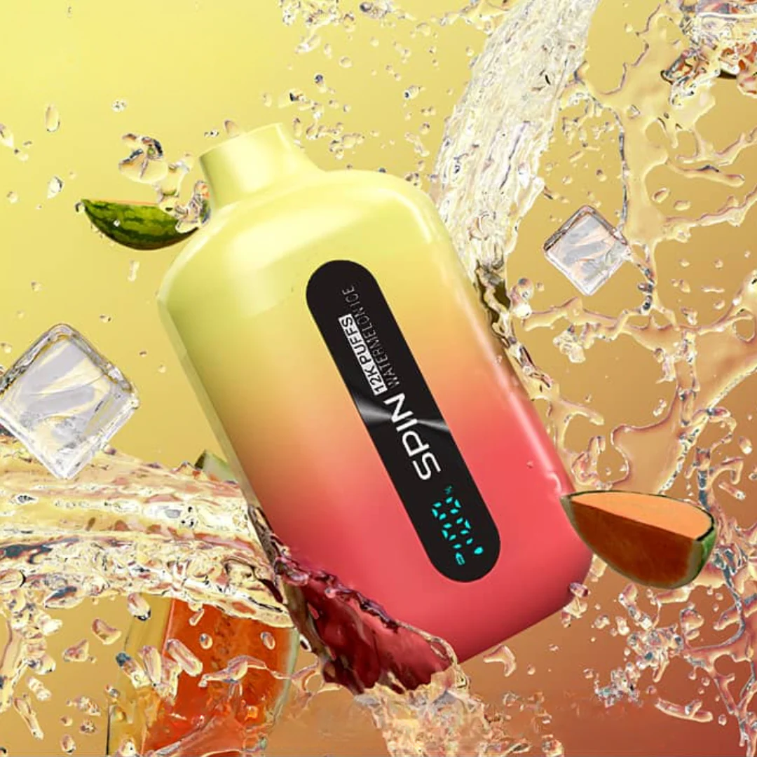 Spin 20mL (Buy 2, get 1 Free) - Image 5