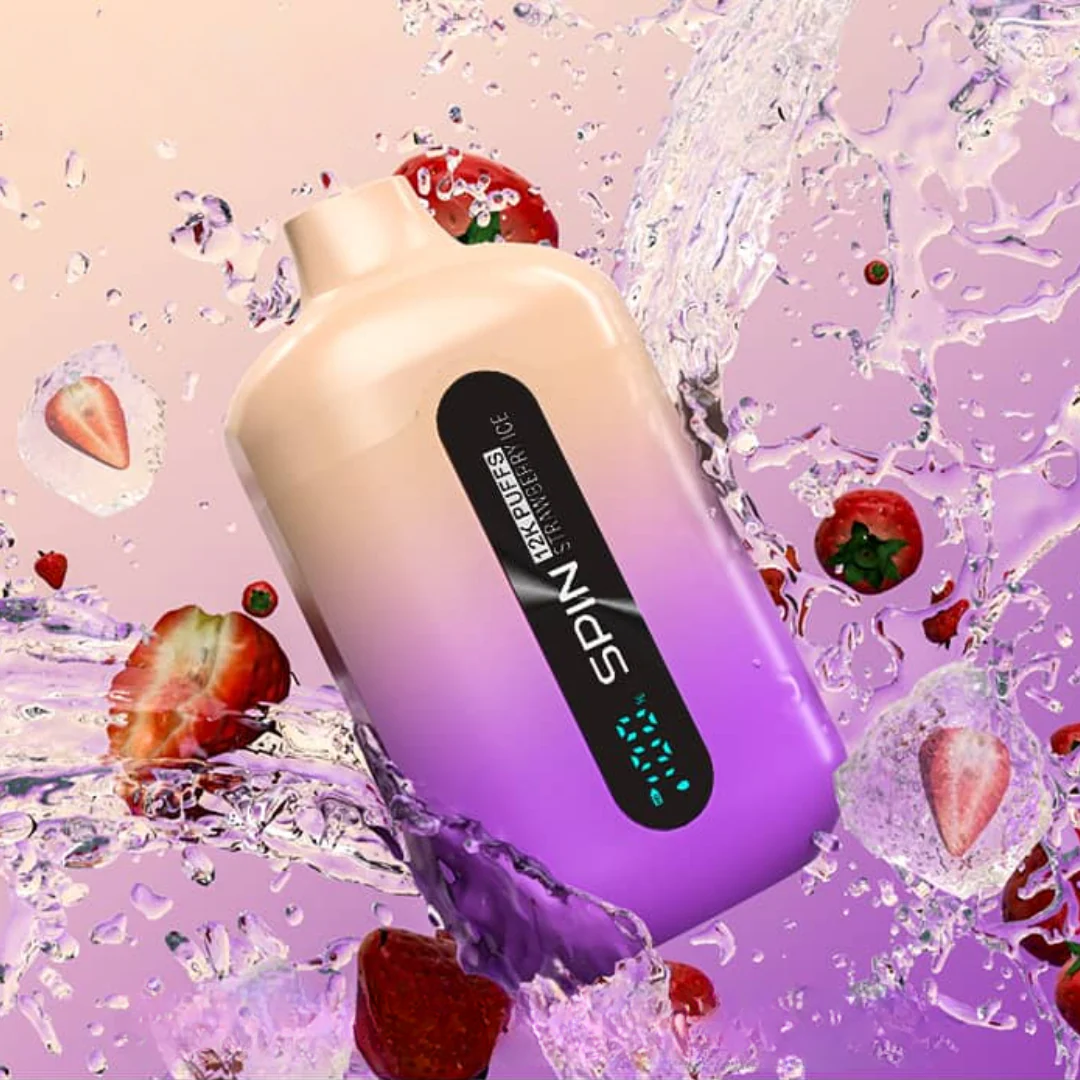 Spin 20mL (Buy 2, get 1 Free) - Image 6