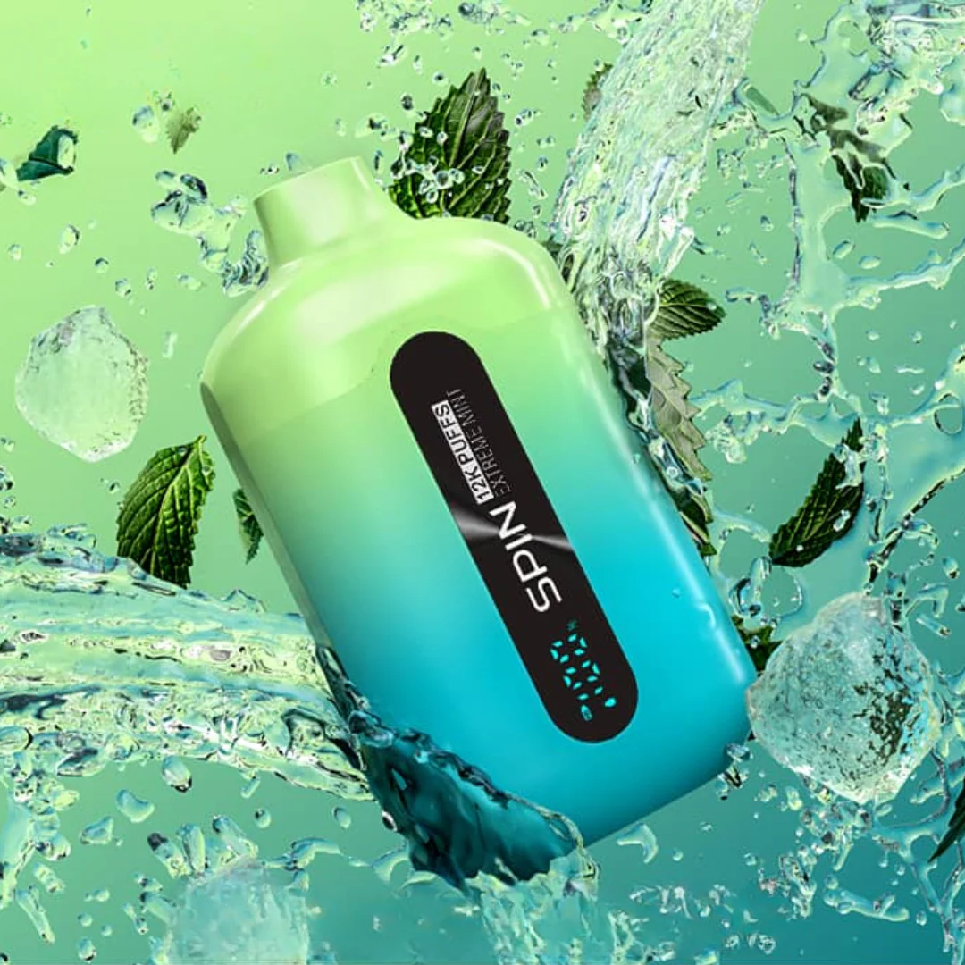 Spin 20mL (Buy 2, get 1 Free) - Image 7