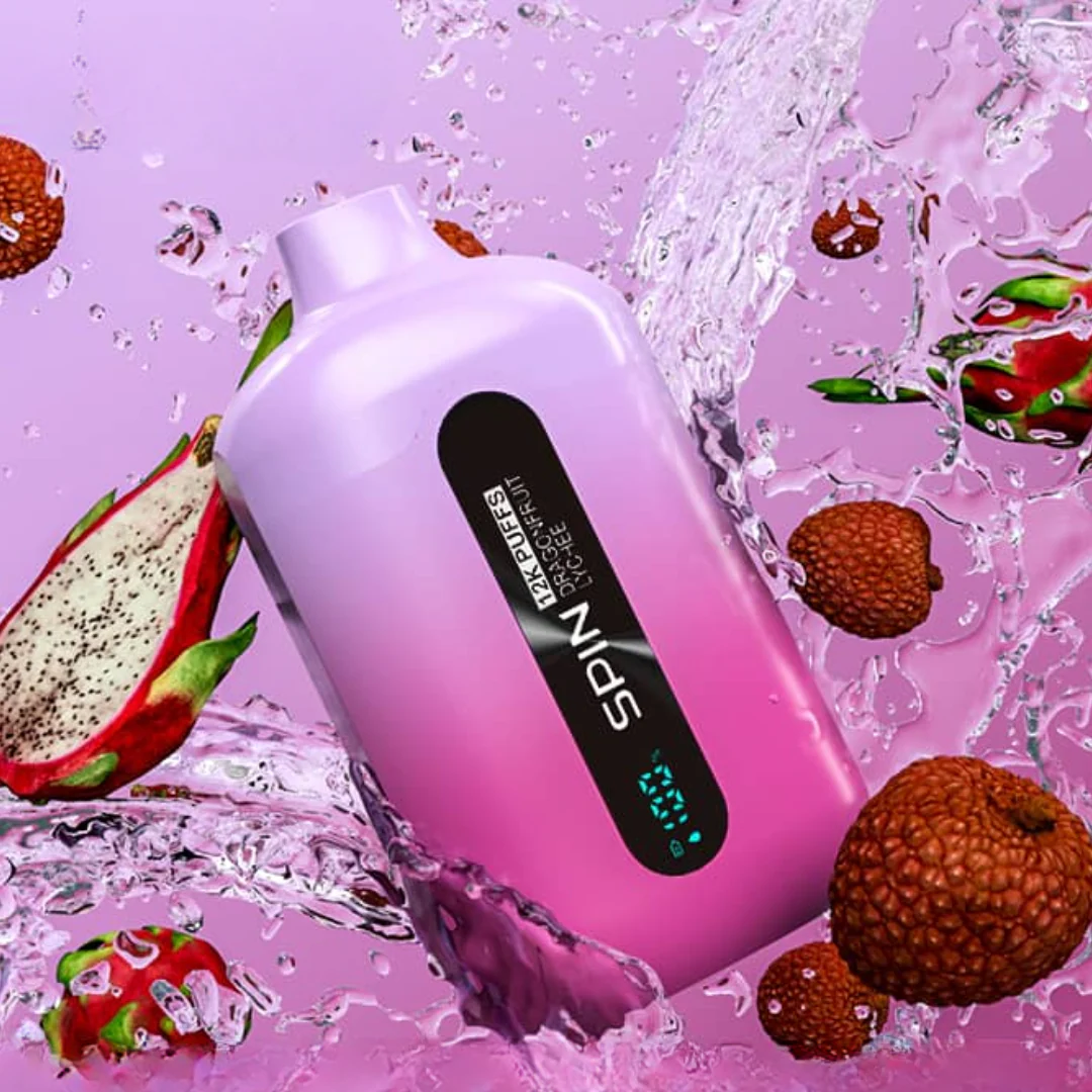 Spin 20mL (Buy 2, get 1 Free) - Image 8