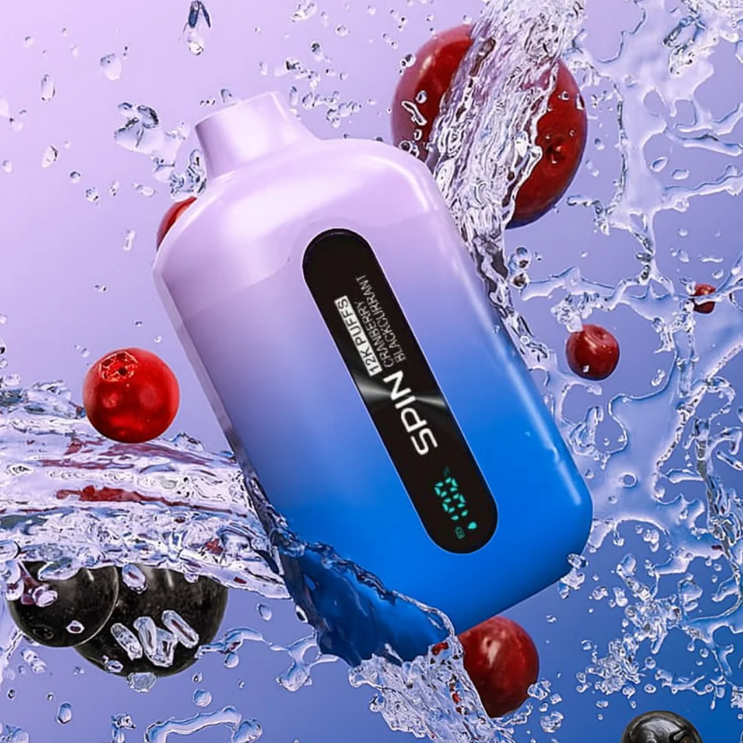 Spin 20mL (Buy 2, get 1 Free) - Image 9