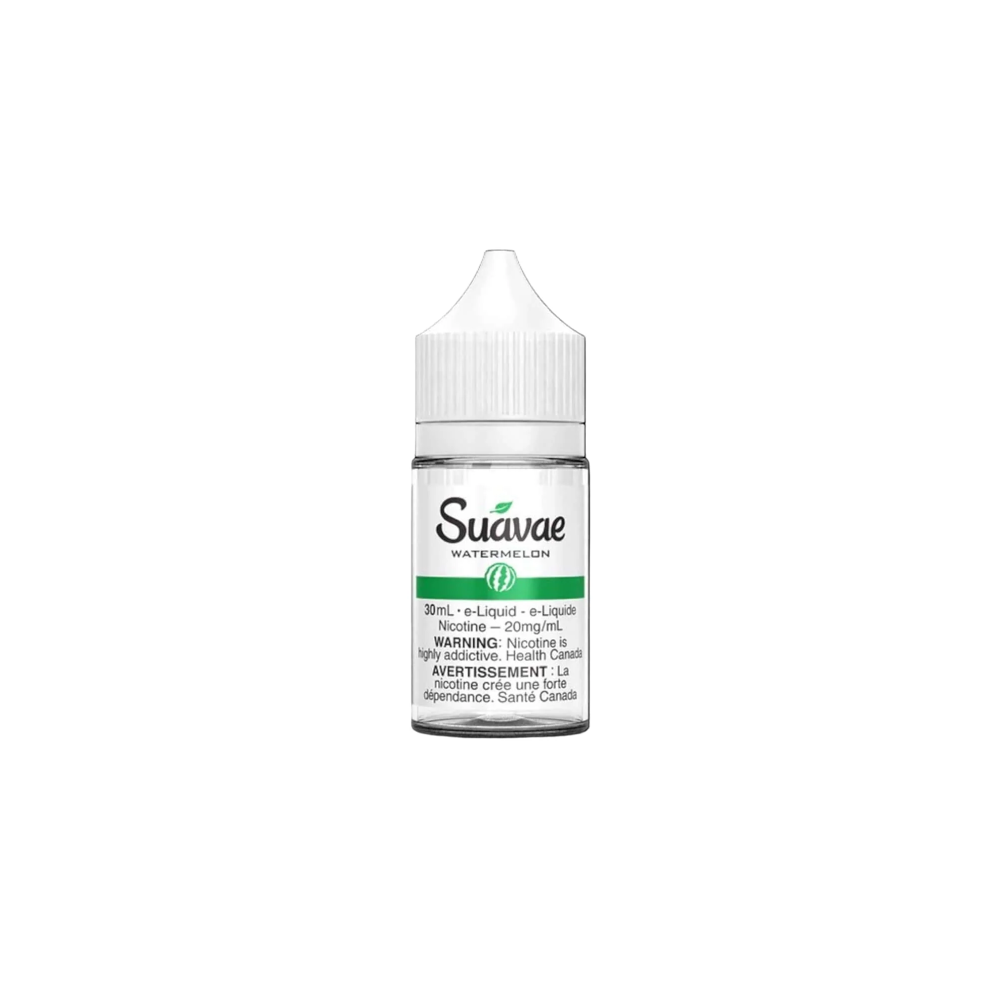 Suavae Flavourless E-Liquid Canada | Flavourless Vape Juice - Image 14