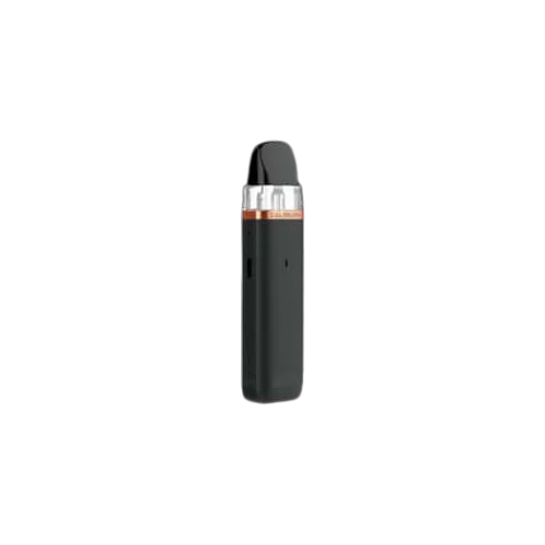 Uwell Caliburn G3 Lite Open Pod Kit Canada | Refillable Vape - Image 11