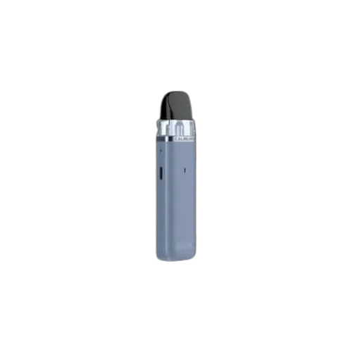 Uwell Caliburn G3 Lite Open Pod Kit Canada | Refillable Vape - Image 2