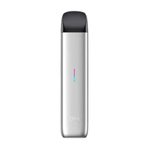 Uwell Caliburn G4 MINI Open Pod Kit 2mL Canada | Compact G4 Mini Vape - Image 4