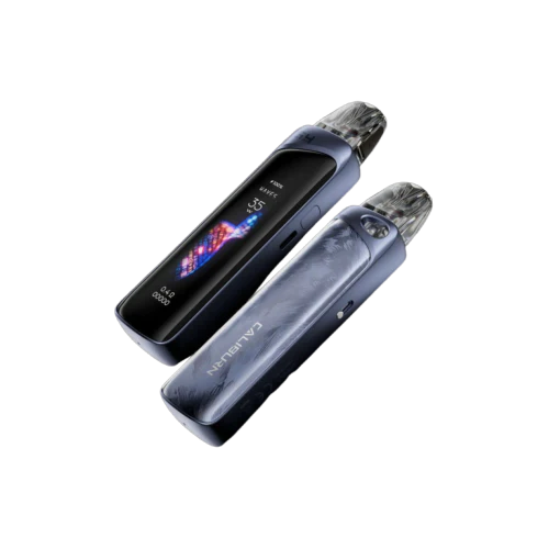 Uwell Caliburn G4 PRO Pod System Canada - Image 8