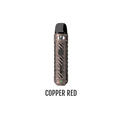 UWELL Caliburn Tenet Pod Kit Canada | 750mAh Rugged Device - Image 3