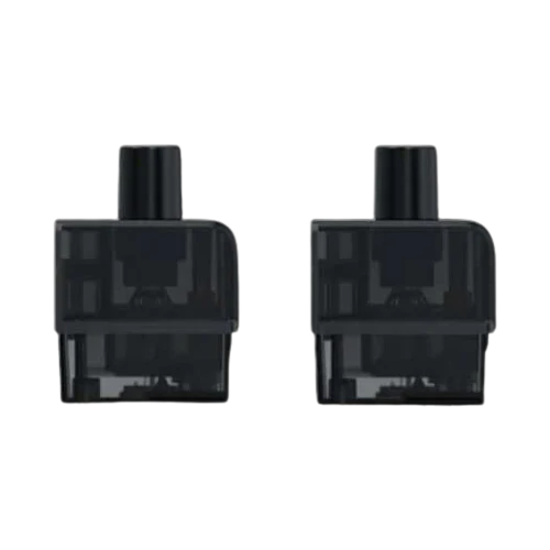 Uwell Crown B Replacement Pods Canada | 3.5mL 2-Pack