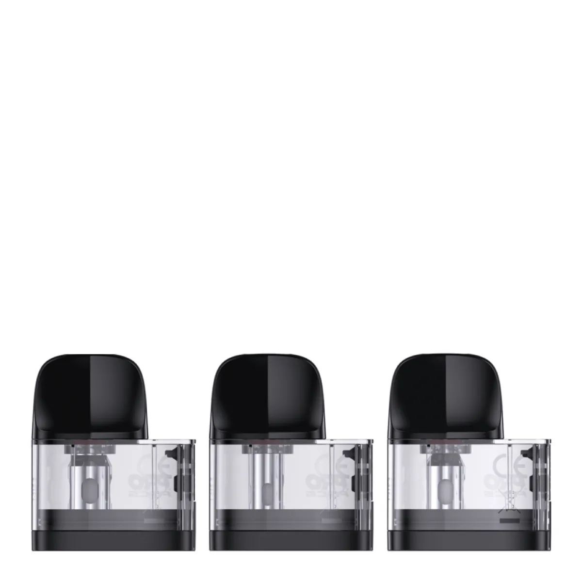 UWELL Crown S Replacement Pods Canada | 5mL Crown S Vape Pods