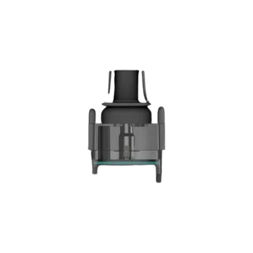 Uwell Typhos Replacement Pods 5.5mL Canada - Image 2