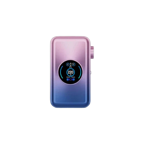 Vaporesso GEN MAX 220W MOD Canada - Image 3