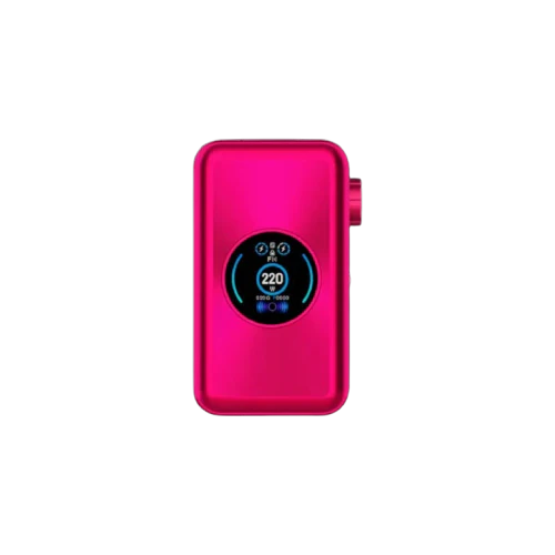Vaporesso GEN MAX 220W MOD Canada - Image 4