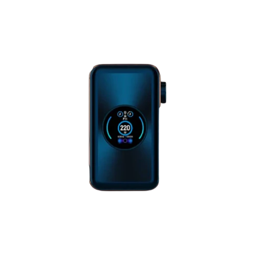 Vaporesso GEN MAX 220W MOD Canada - Image 6
