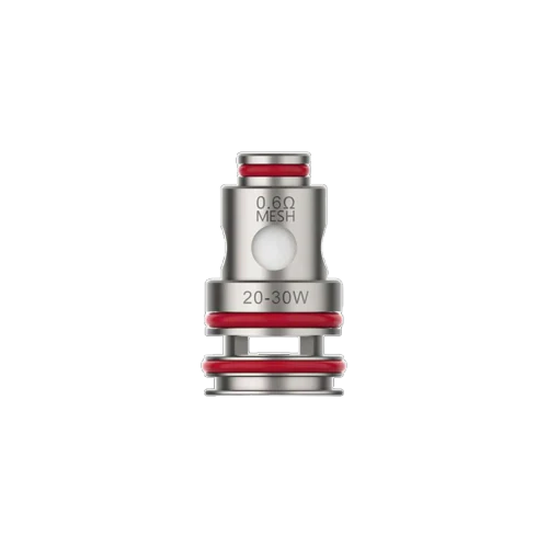 Vaporesso GTX Vape Coils 5 PK - Image 4