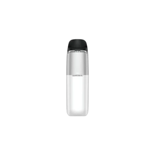 Vaporesso Luxe Q2 SE Open Pod Kit 2mL - Image 5