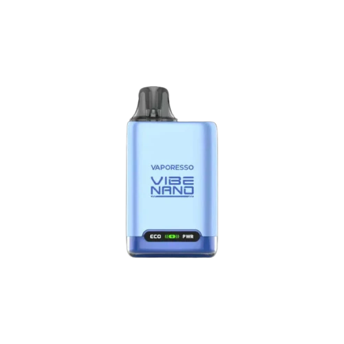 Vaporesso Vibe NANO Open Pod Kit 4.5mL Canada - Image 2