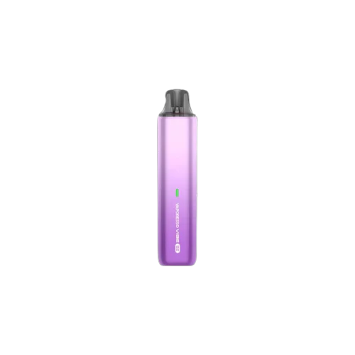 Vaporesso Vibe SE Open Pod Kit 4.5mL Canada - Image 4