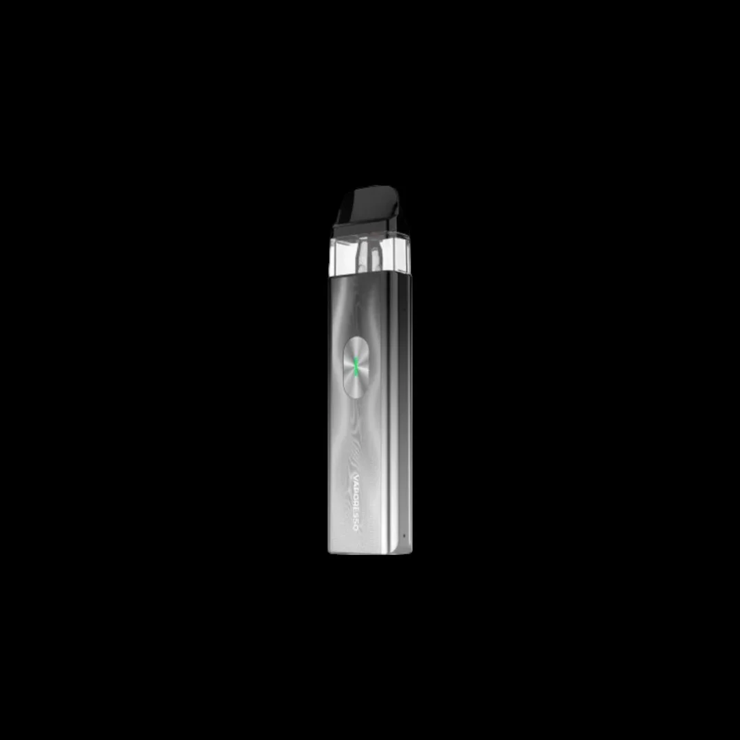 VAPORESSO XROS 4 Mini Pod Kit - Image 11
