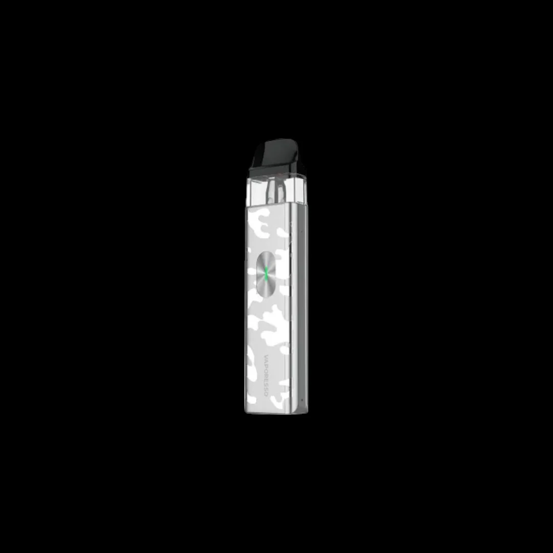 VAPORESSO XROS 4 Mini Pod Kit - Image 3