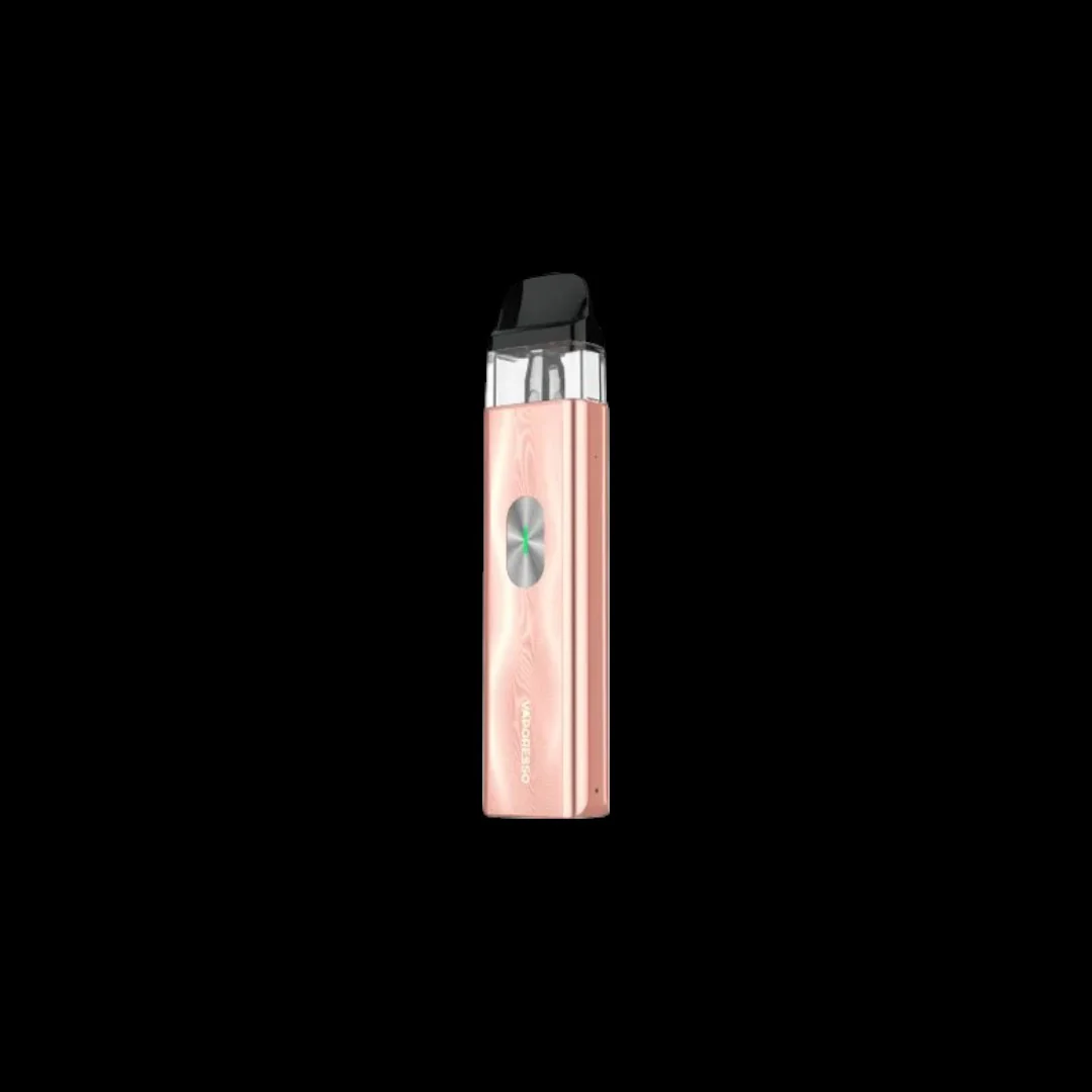 VAPORESSO XROS 4 Mini Pod Kit - Image 5