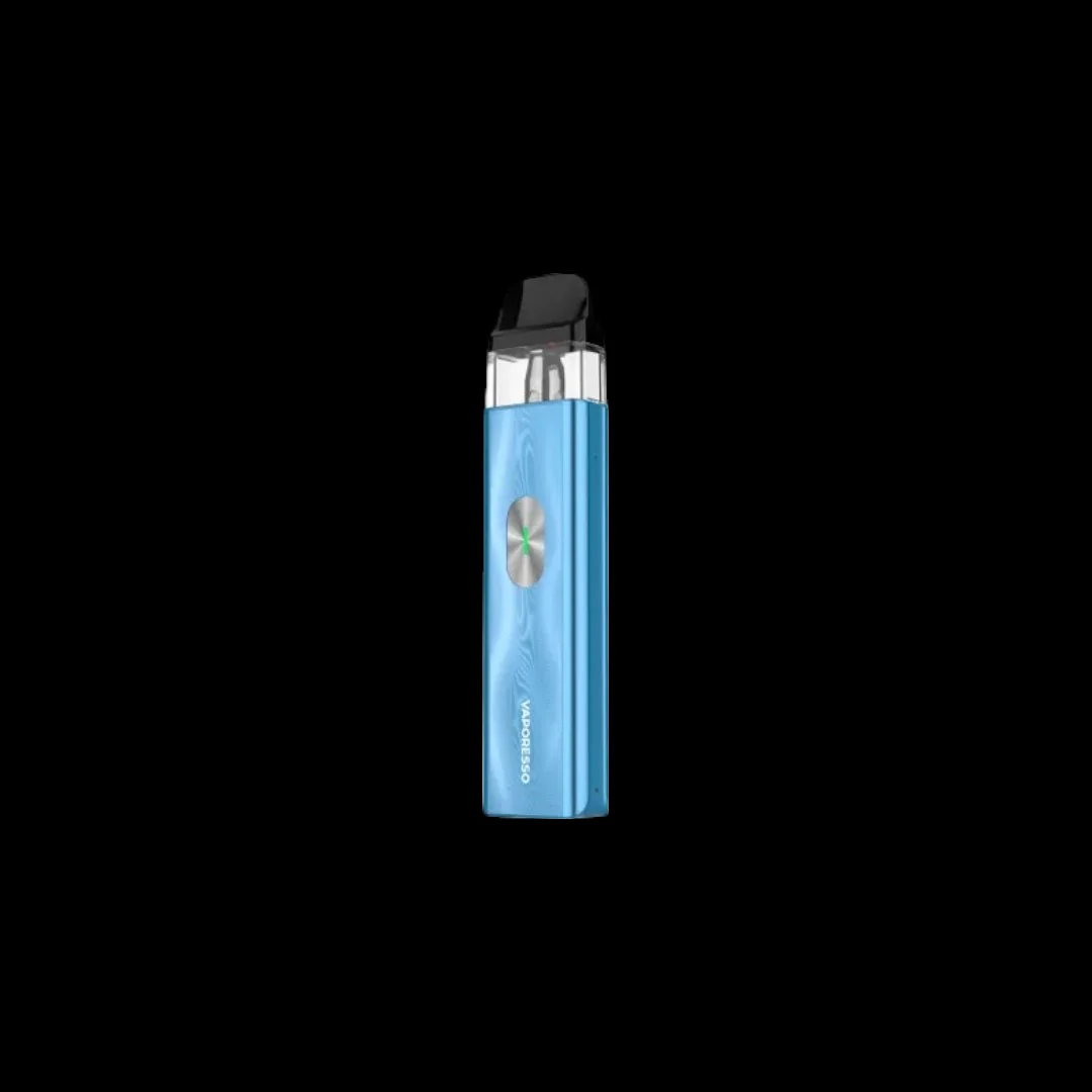 VAPORESSO XROS 4 Mini Pod Kit - Image 6