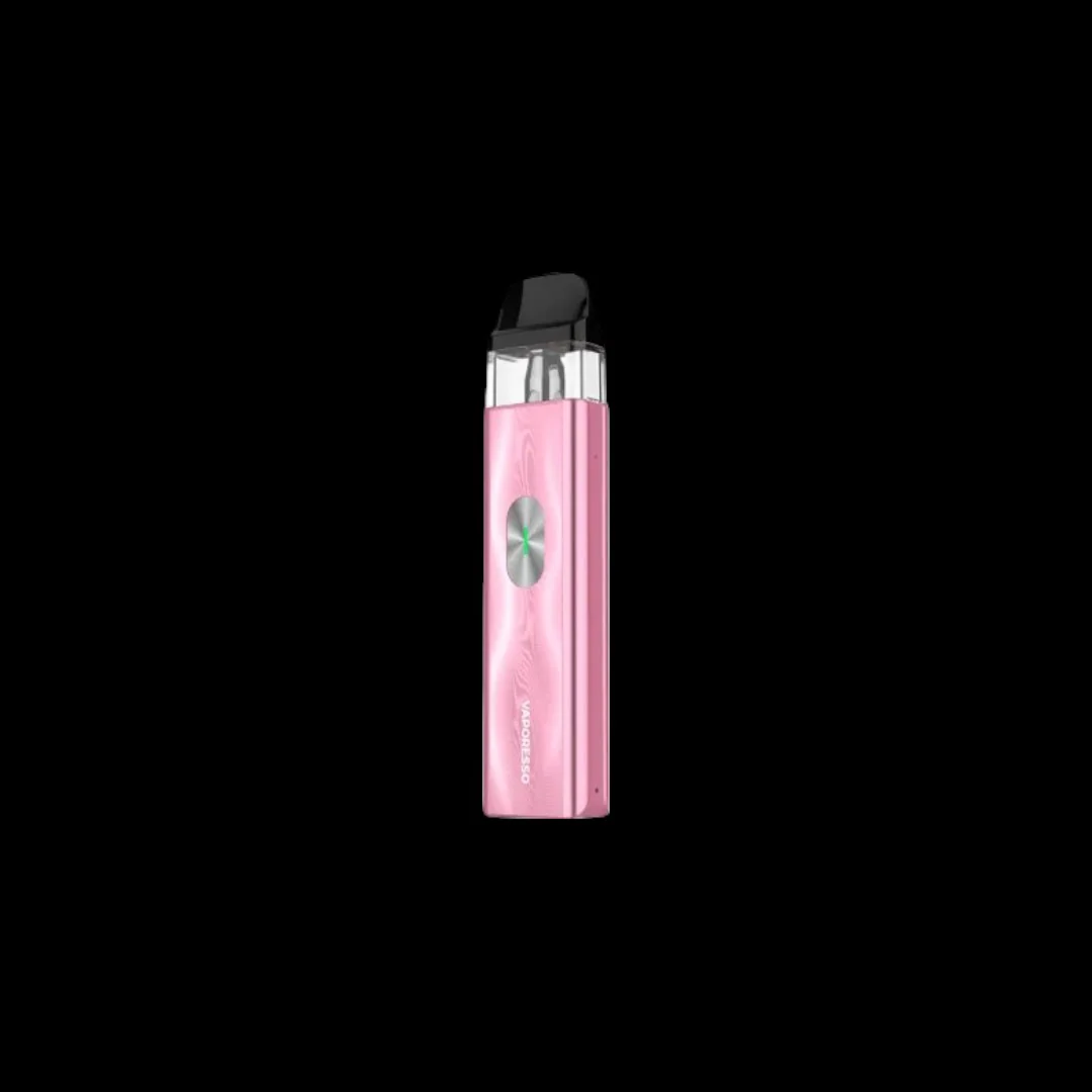 VAPORESSO XROS 4 Mini Pod Kit - Image 7