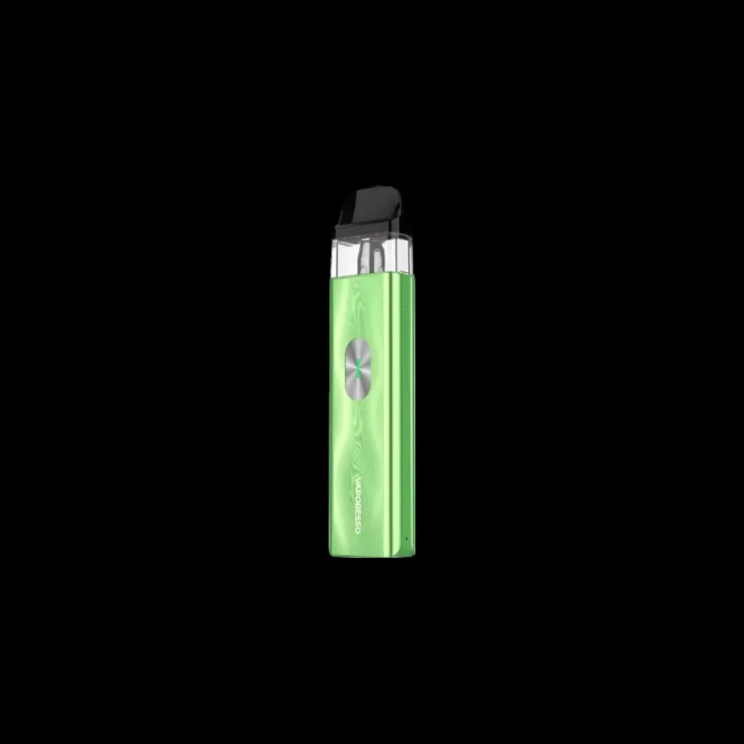 VAPORESSO XROS 4 Mini Pod Kit - Image 9