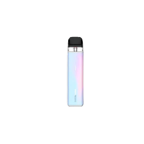 VAPORESSO XROS 5 MINI Open Pod Kit 2mL Canada | Compact XROS 5 Mini - Image 10