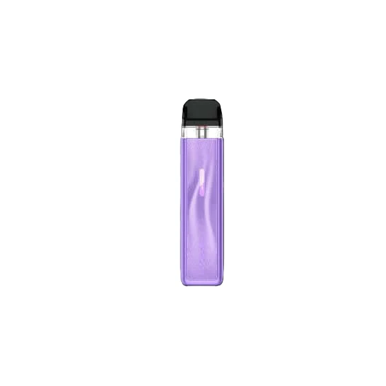 VAPORESSO XROS 5 MINI Open Pod Kit 2mL Canada | Compact XROS 5 Mini - Image 11