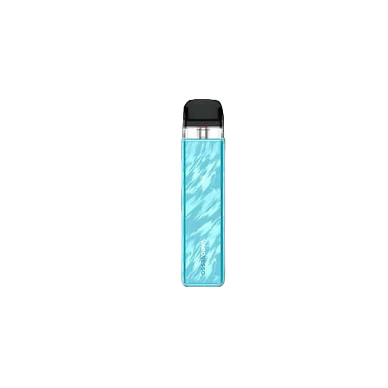 VAPORESSO XROS 5 MINI Open Pod Kit 2mL Canada | Compact XROS 5 Mini - Image 3