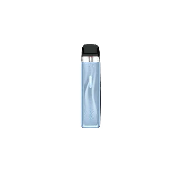 VAPORESSO XROS 5 MINI Open Pod Kit 2mL Canada | Compact XROS 5 Mini - Image 5