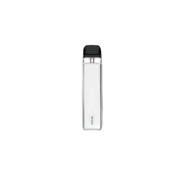 VAPORESSO XROS 5 MINI Open Pod Kit 2mL Canada | Compact XROS 5 Mini - Image 6