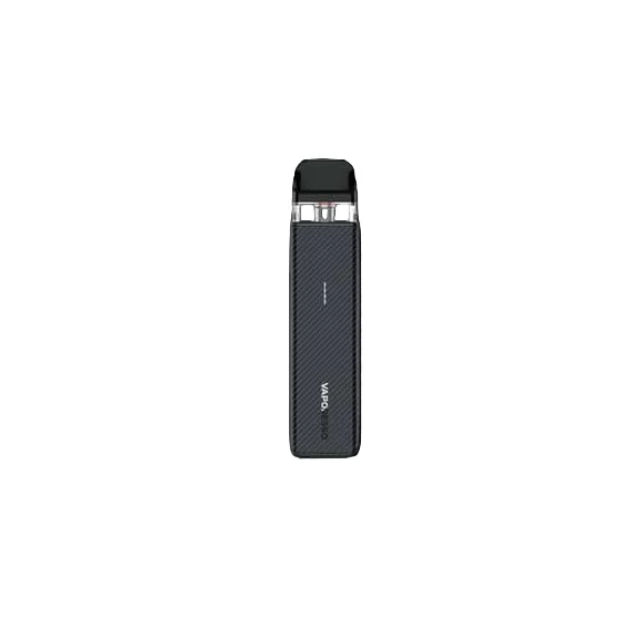 VAPORESSO XROS 5 MINI Open Pod Kit 2mL Canada | Compact XROS 5 Mini - Image 7