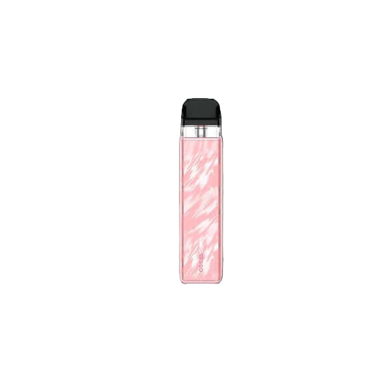 VAPORESSO XROS 5 MINI Open Pod Kit 2mL Canada | Compact XROS 5 Mini - Image 9