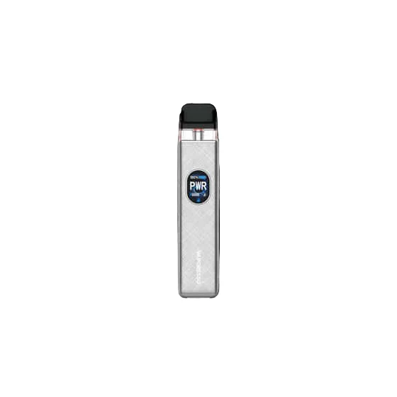 VAPORESSO XROS 5 Open Pod Kit 2mL Canada | XROS 5 Pod Vape - Image 5
