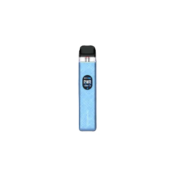VAPORESSO XROS 5 Open Pod Kit 2mL Canada | XROS 5 Pod Vape - Image 6